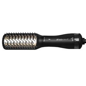 FHI Heat The Polisher Pro Air Drying Brush